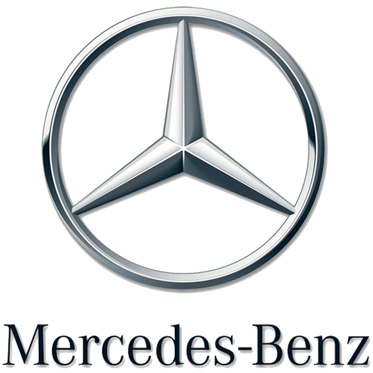 Mercedes Benz Atego 1218
